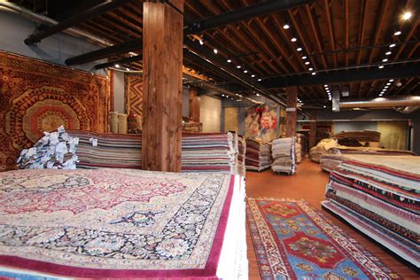 rugs and art paramus nj